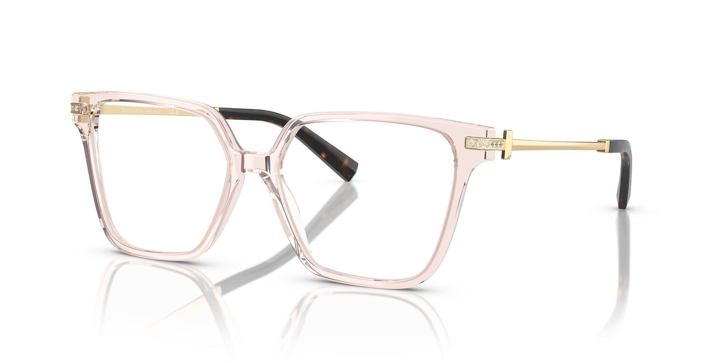 Tiffany TF2234B 8278 52