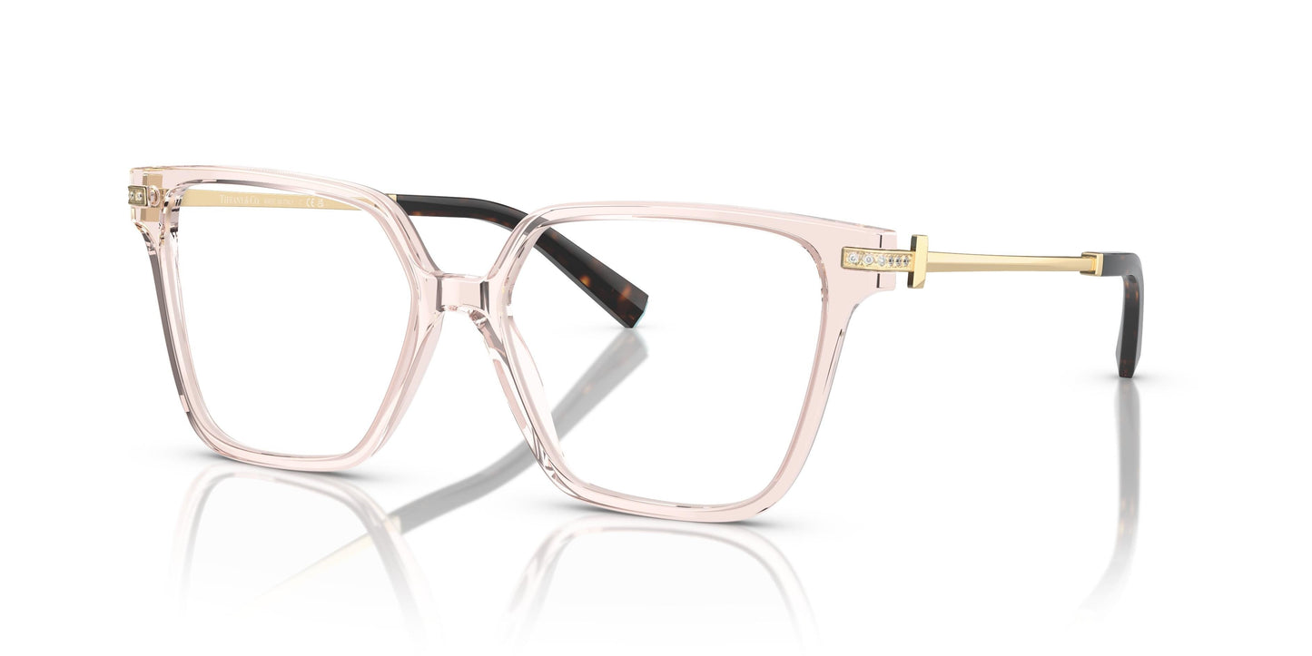 Tiffany TF2234B 8278 54