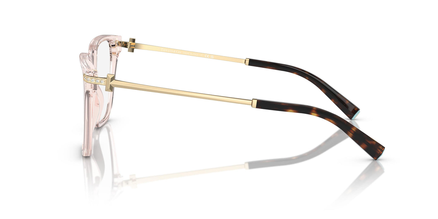 Tiffany TF2234B 8278 54