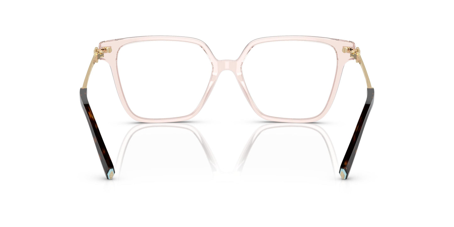 Tiffany TF2234B 8278 52