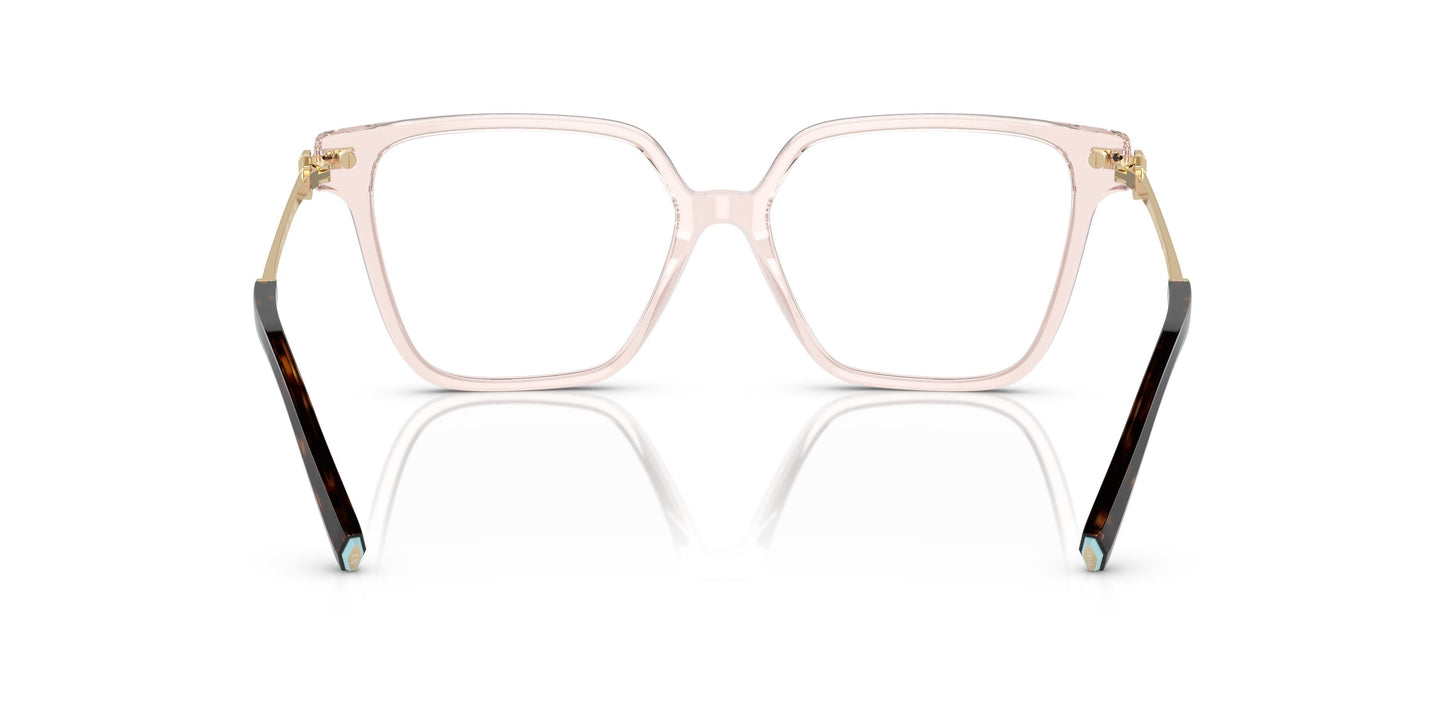 Tiffany TF2234B 8278 54