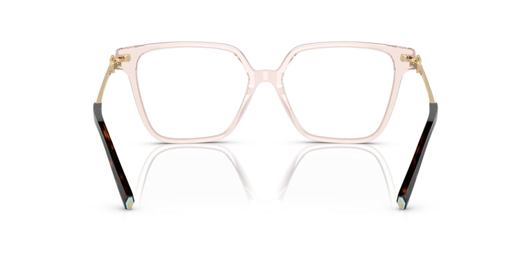 Tiffany TF2234B 8278 54