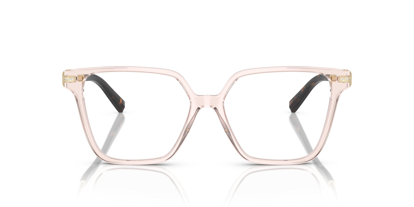 Tiffany TF2234B 8278 54