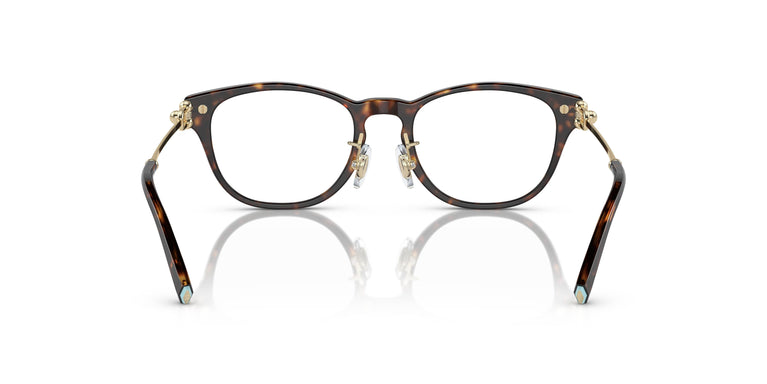 Tiffany TF2237D 8405 48