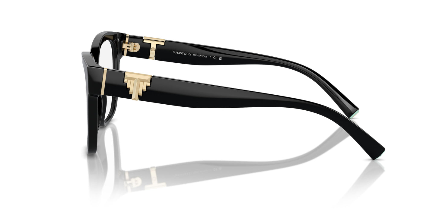 Tiffany TF2246 8001 52