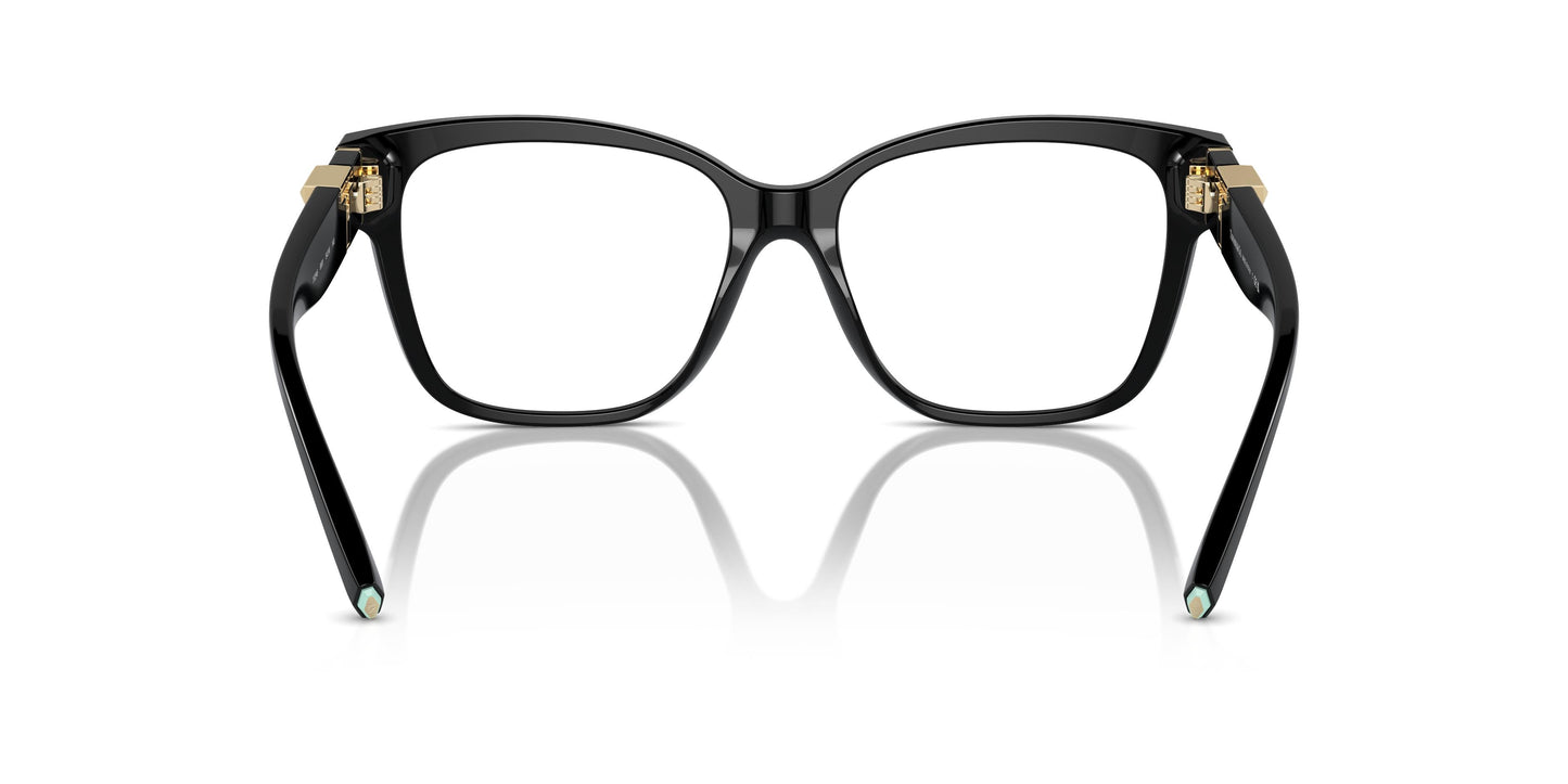 Tiffany TF2246 8001 52