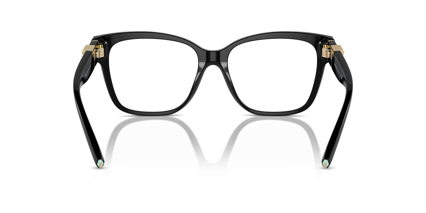 Tiffany TF2246 8001 54