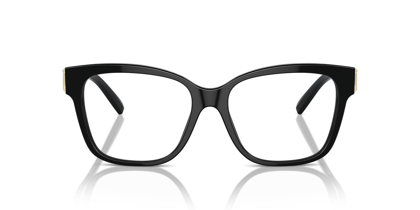 Tiffany TF2246 8001 52