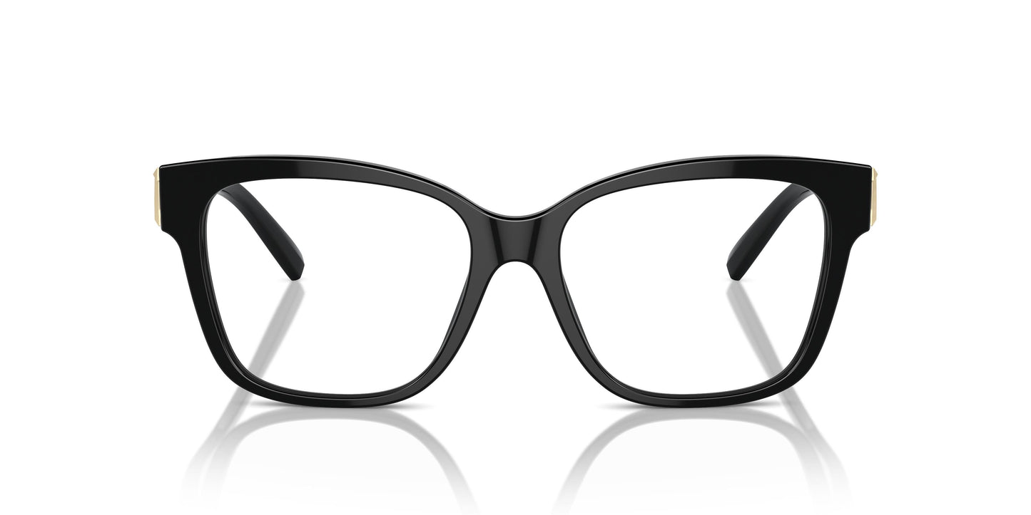 Tiffany TF2246 8001 54