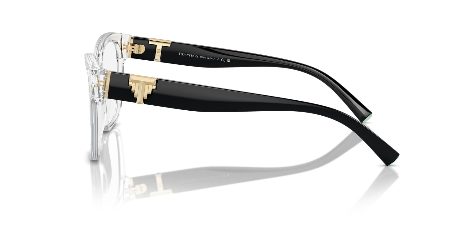 Tiffany TF2246 8047 52