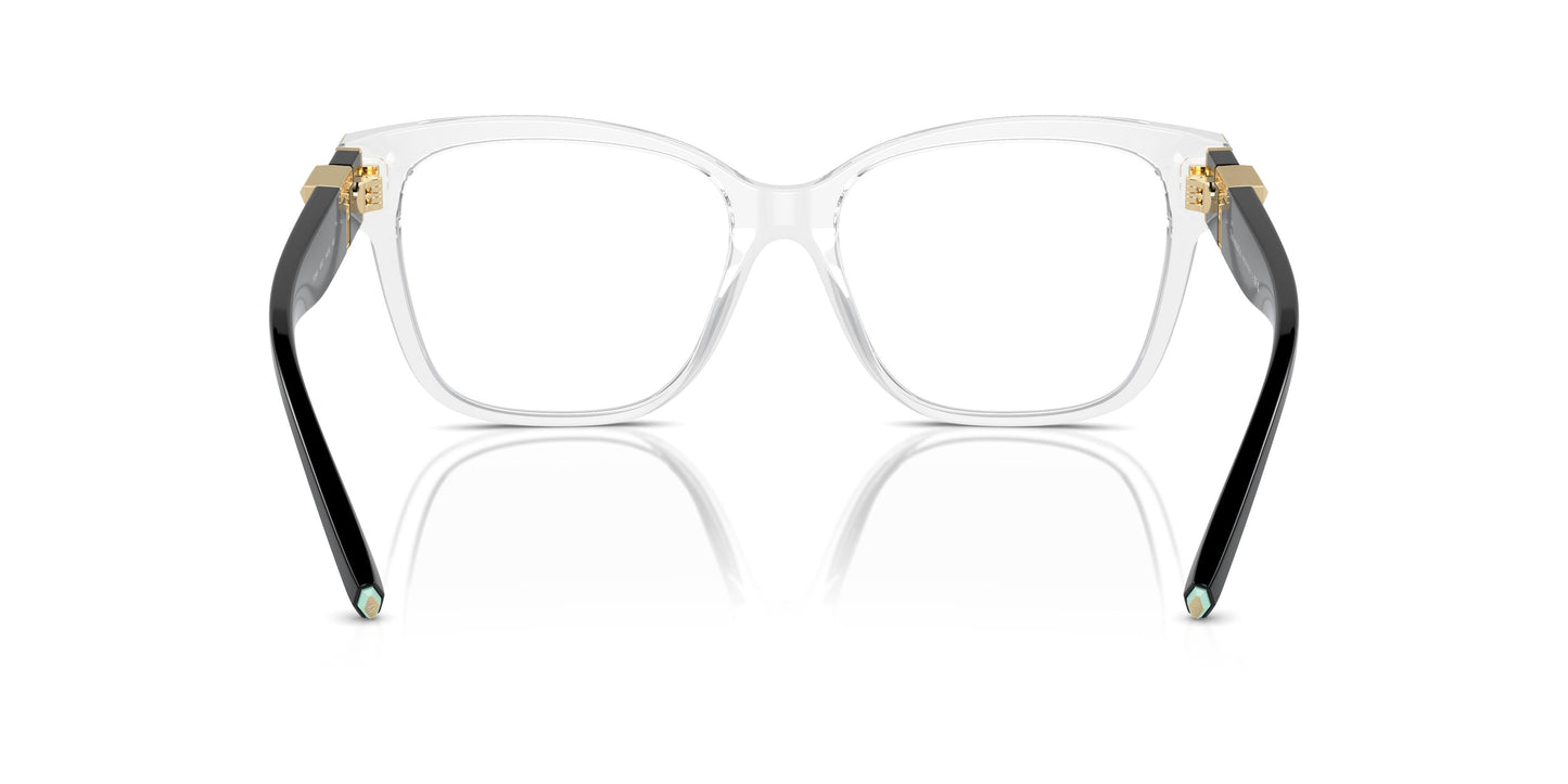 Tiffany TF2246 8047 54