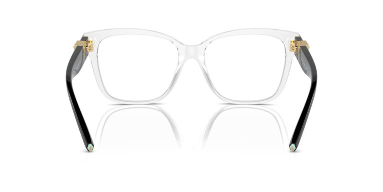 Tiffany TF2246 8047 54