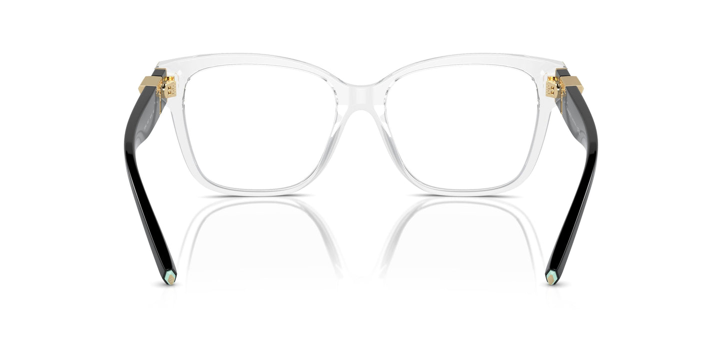 Tiffany TF2246 8047 52