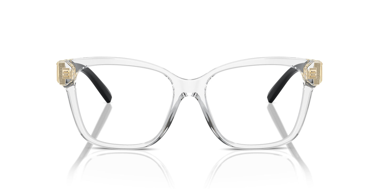 Tiffany TF2246 8047 54