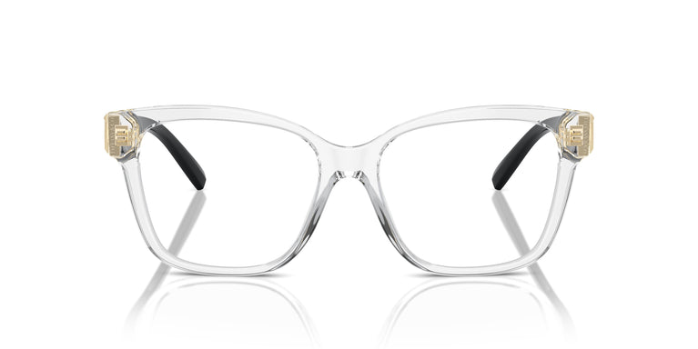 Tiffany TF2246 8047 54