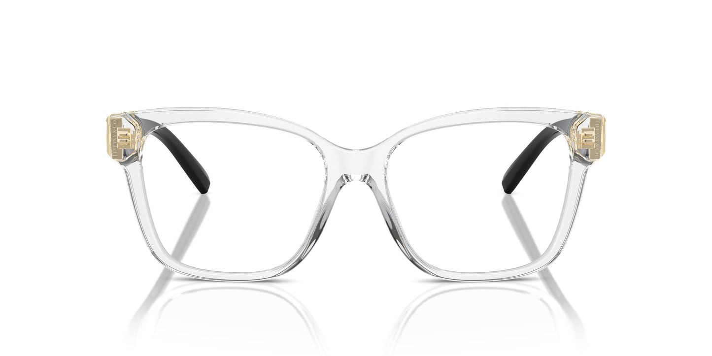 Tiffany TF2246 8047 52