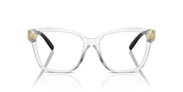Tiffany TF2246 8047 52