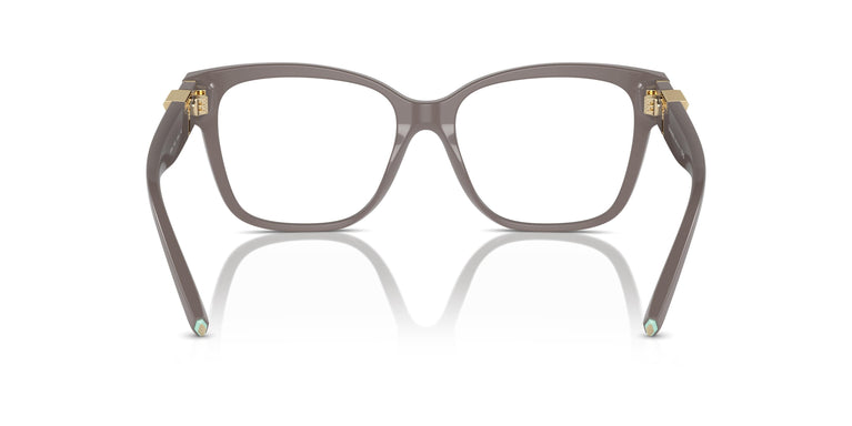 Tiffany TF2246 8401 54