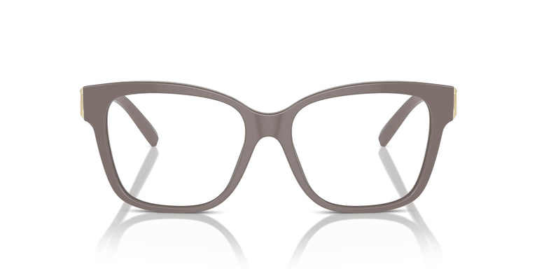 Tiffany TF2246 8401 52