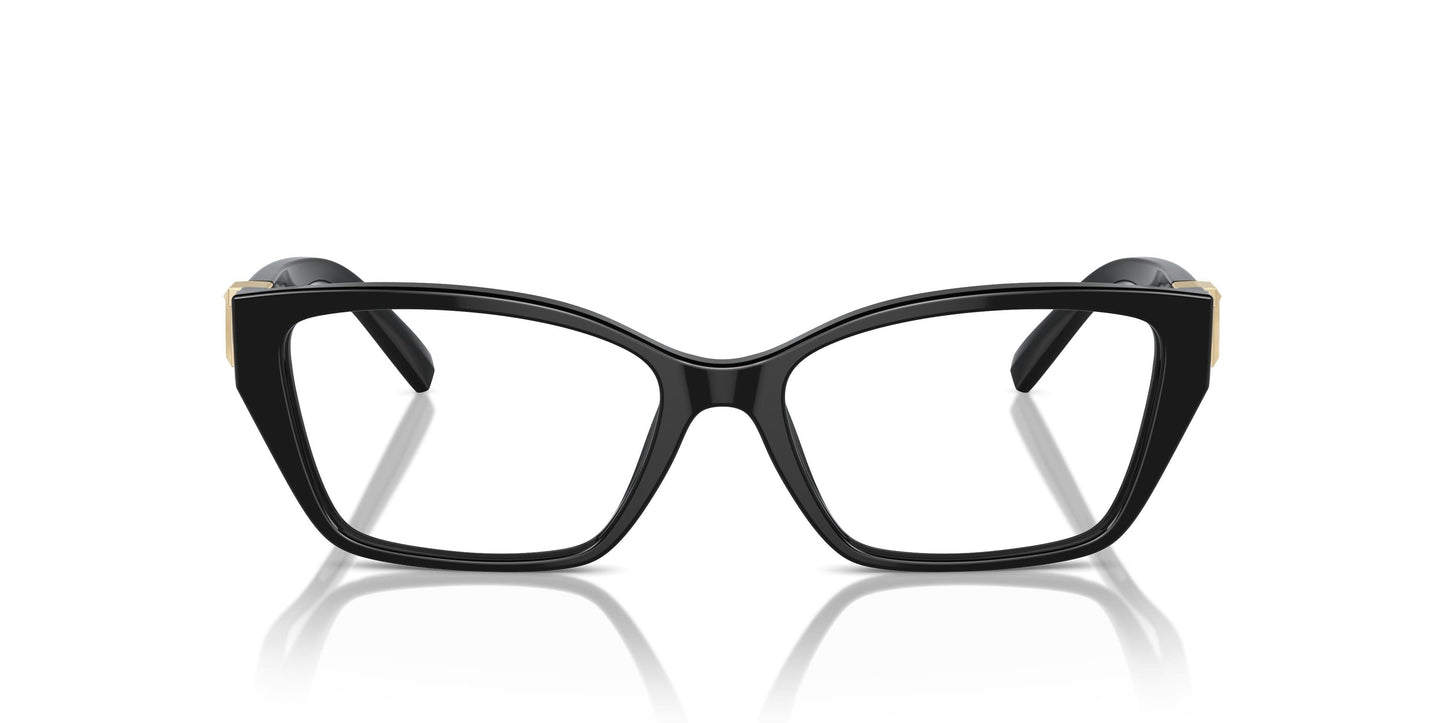 Tiffany TF2247 8001 52