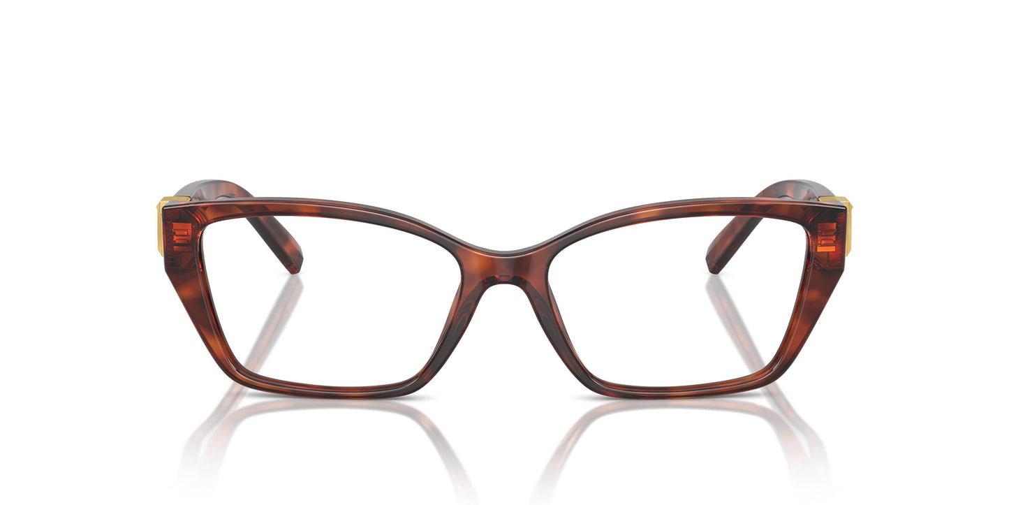 Tiffany TF2247 8002 52