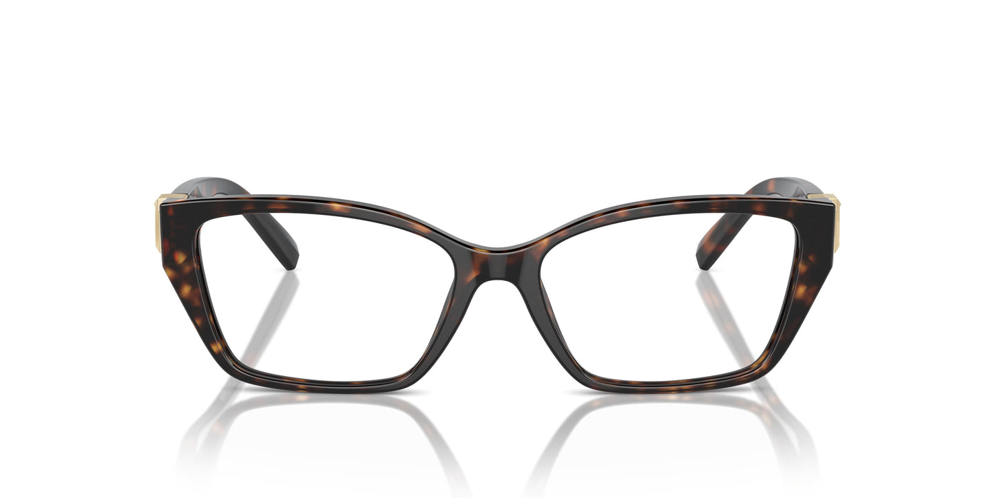 Tiffany TF2247 8015 52