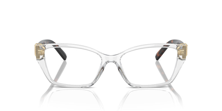 Tiffany TF2247 8047 54