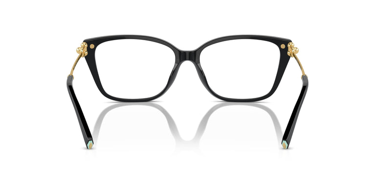 Tiffany TF2248K 8402 53