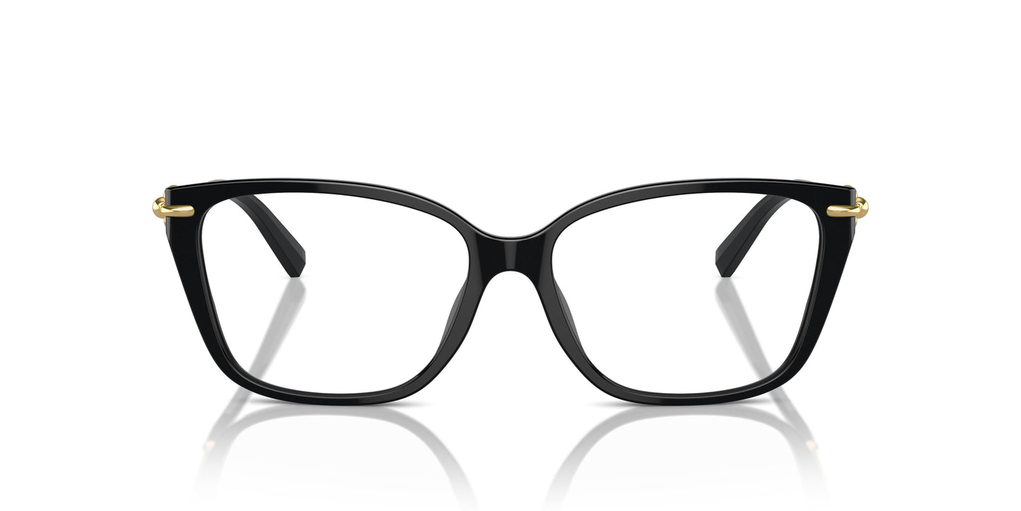 Tiffany TF2248K 8402 53