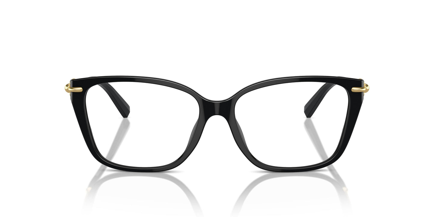 Tiffany TF2248K 8402 55