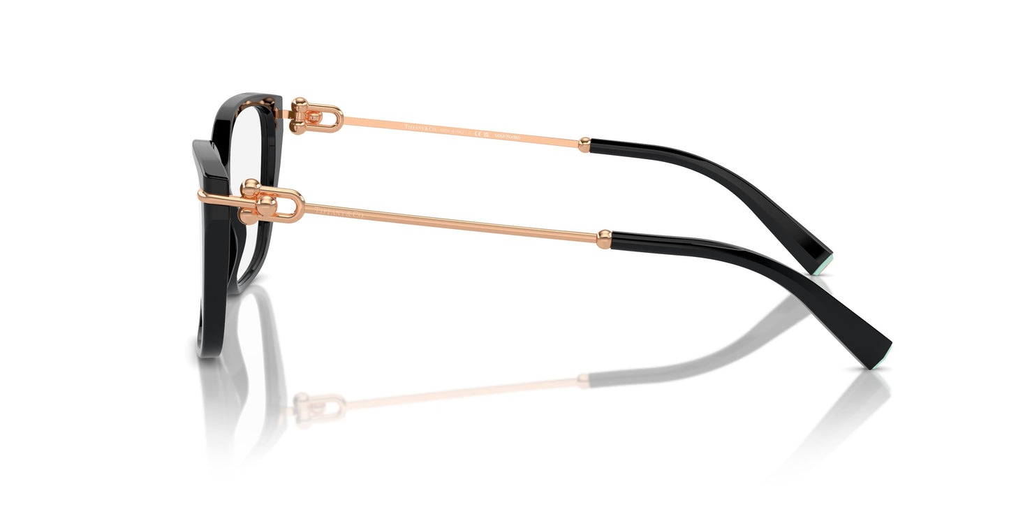 Tiffany TF2248K 8403 53