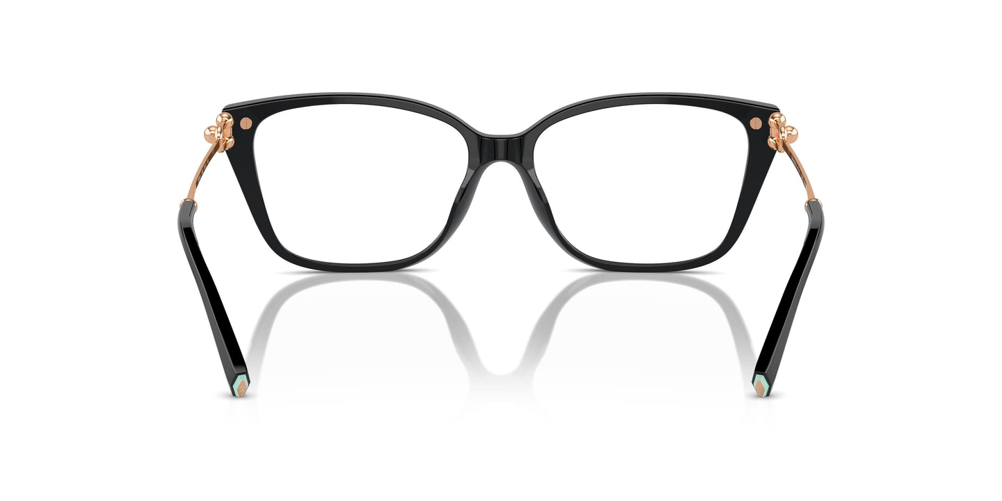 Tiffany TF2248K 8403 53