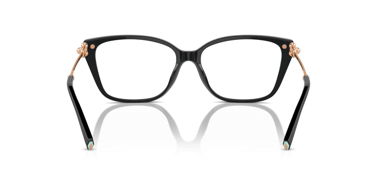 Tiffany TF2248K 8403 53