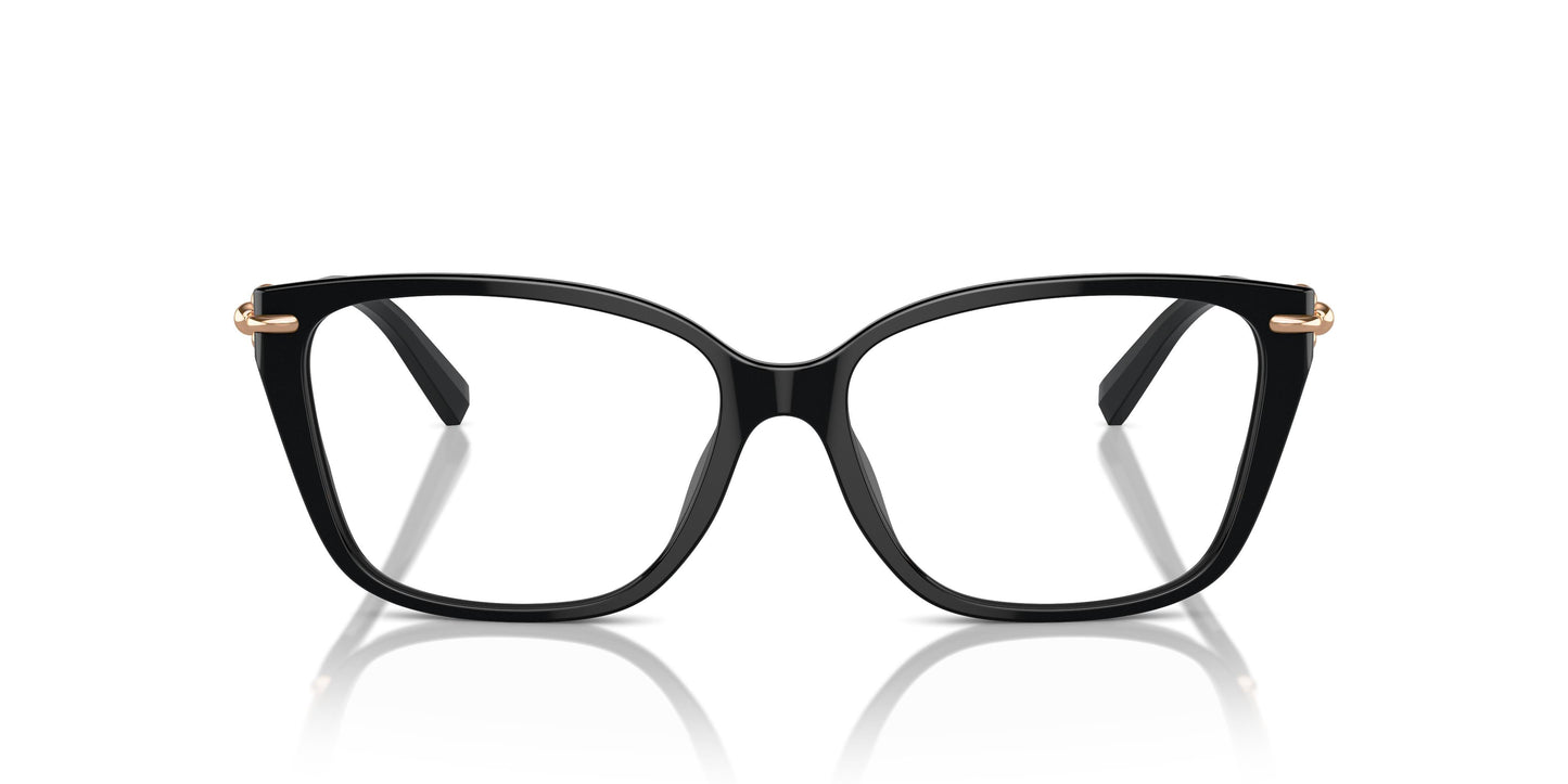 Tiffany TF2248K 8403 53