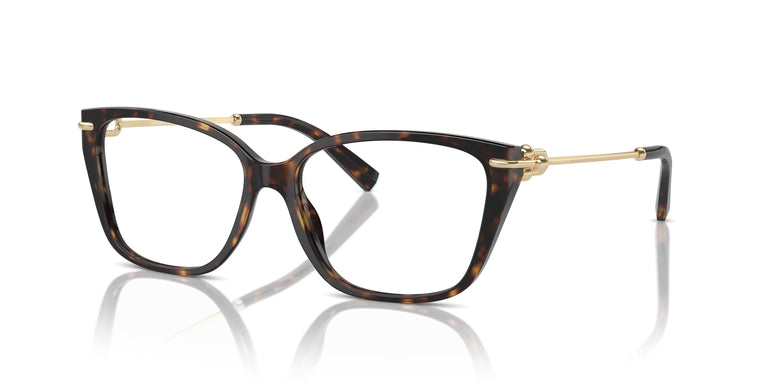 Tiffany TF2248K 8404 53
