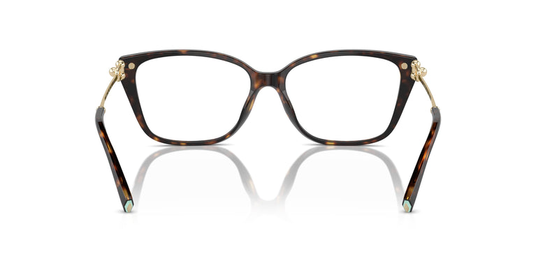Tiffany TF2248K 8404 53