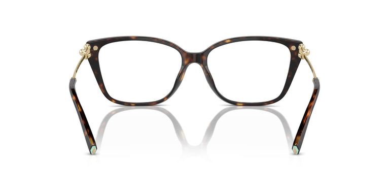 Tiffany TF2248K 8404 55