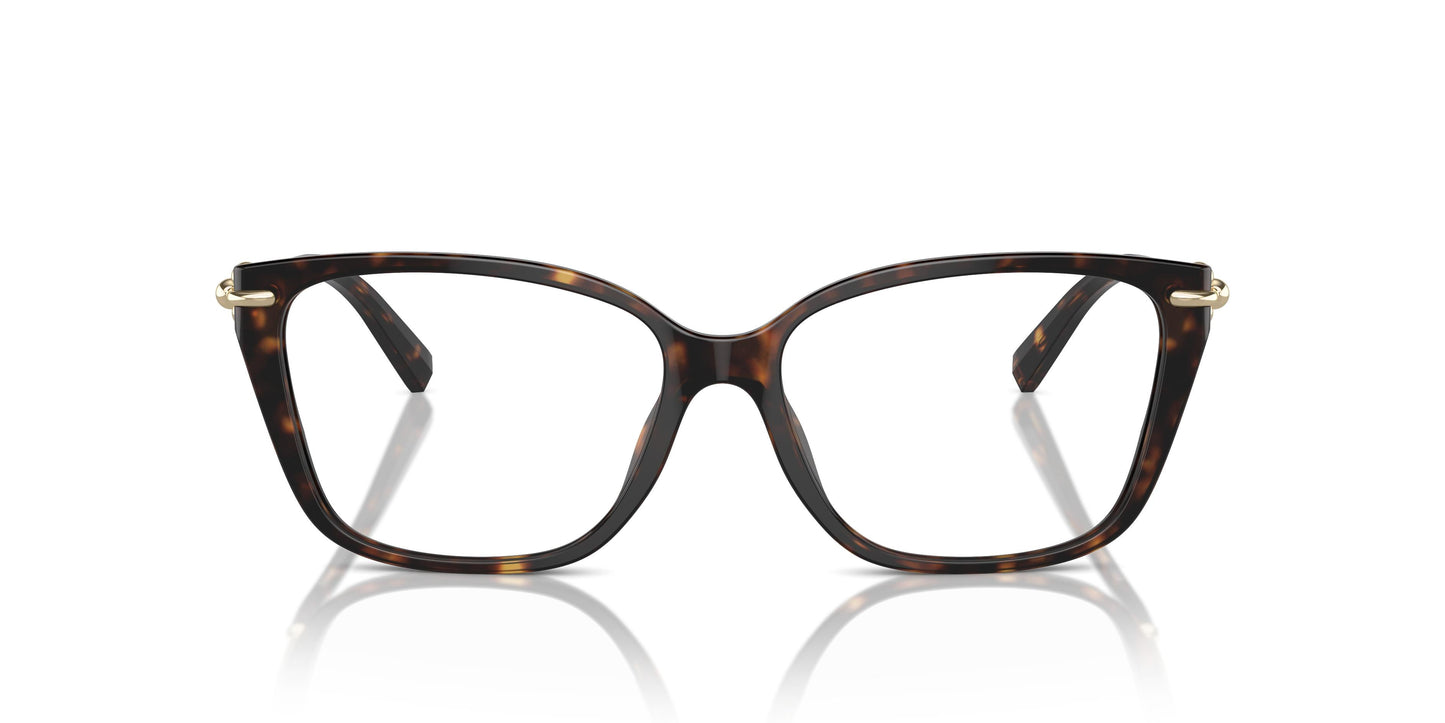 Tiffany TF2248K 8404 53