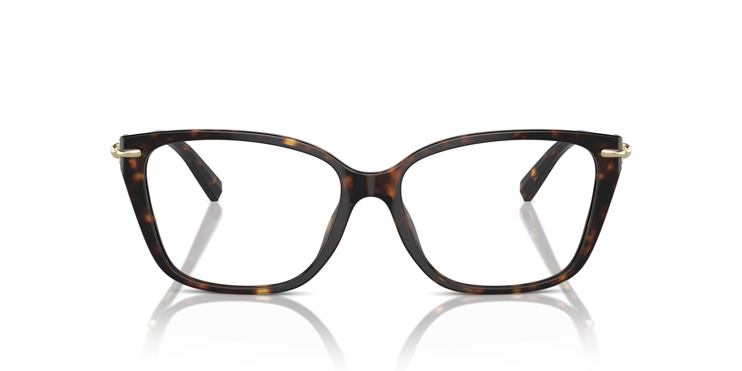 Tiffany TF2248K 8404 55