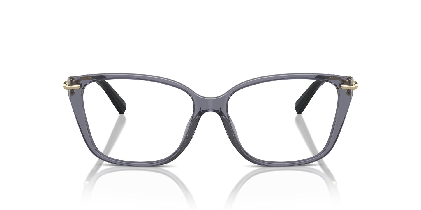 Tiffany TF2248K 8405 53