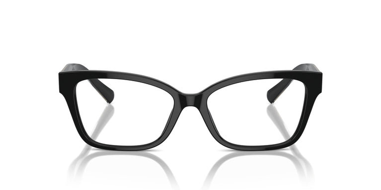 Tiffany TF2249 8001 52