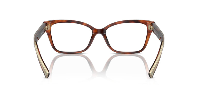 Tiffany TF2249 8002 54