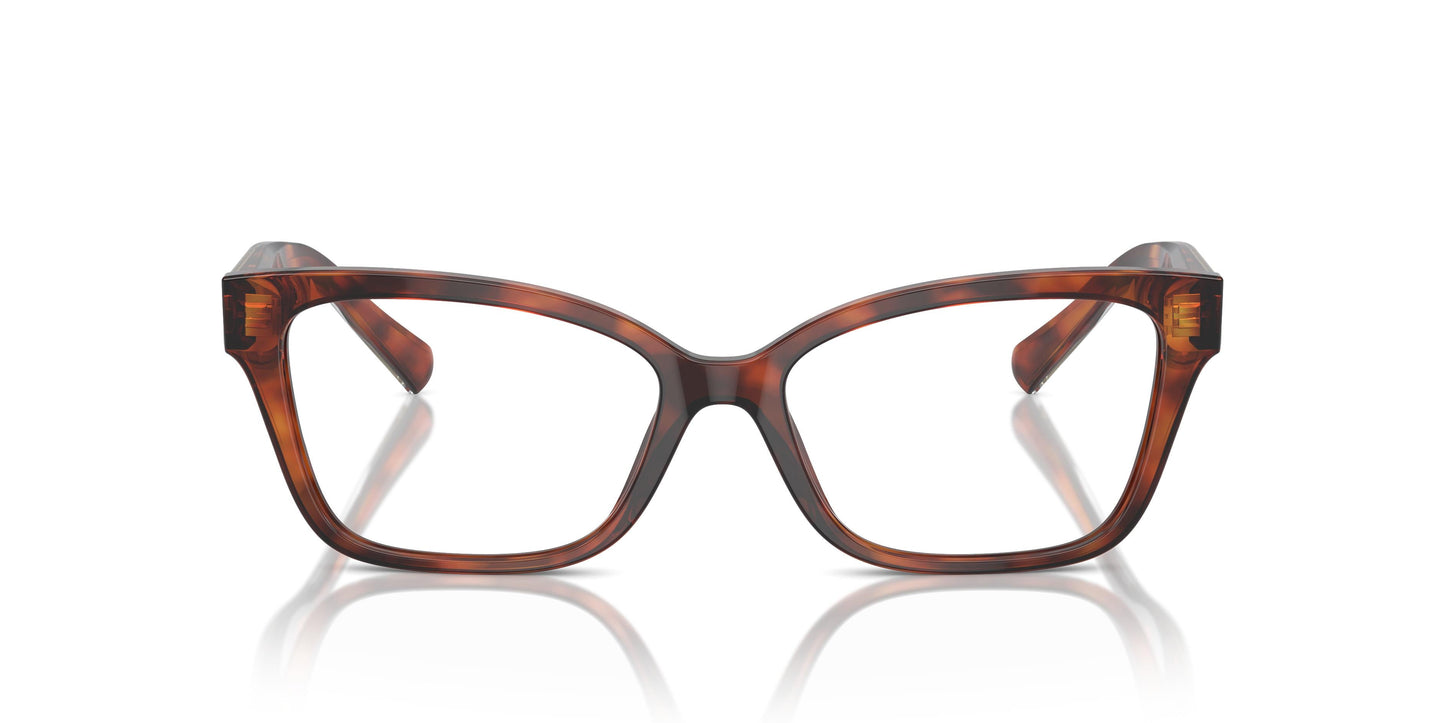 Tiffany TF2249 8002 52