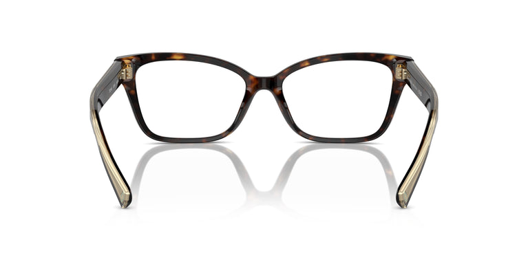 Tiffany TF2249 8015 54