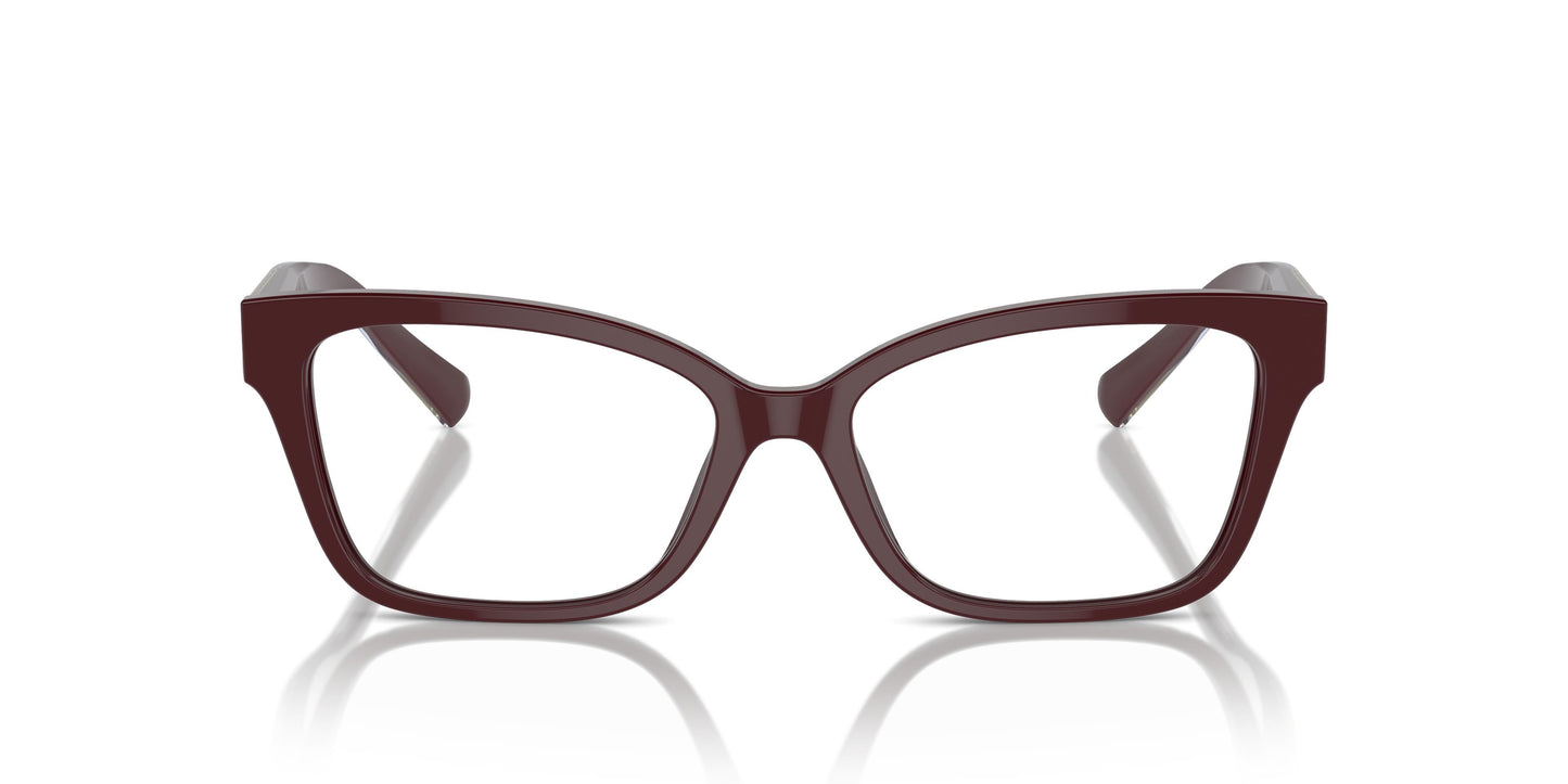 Tiffany TF2249 8389 54