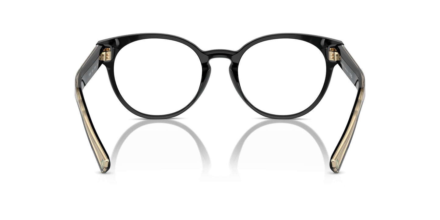 Tiffany TF2250 8001 50