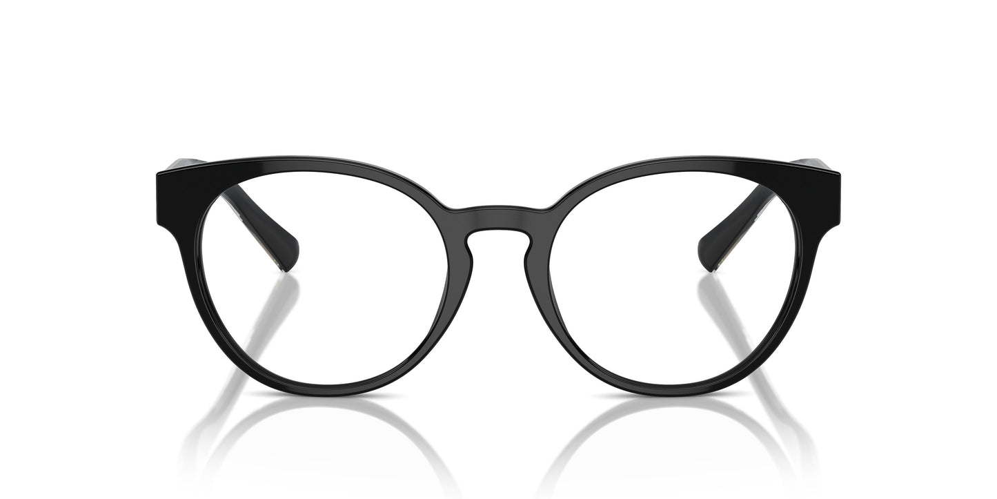 Tiffany TF2250 8001 52