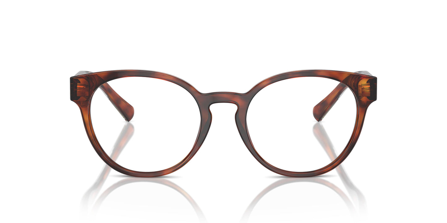 Tiffany TF2250 8002 52