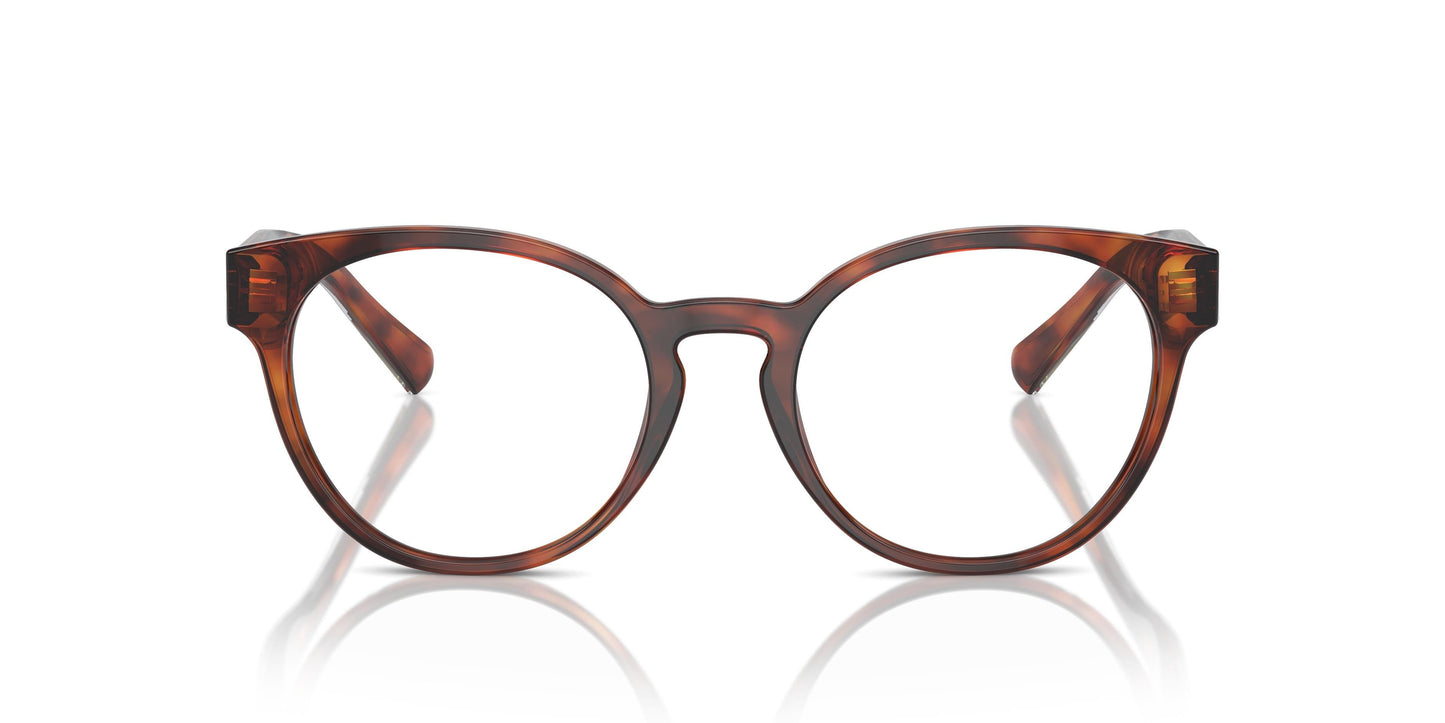 Tiffany TF2250 8002 50