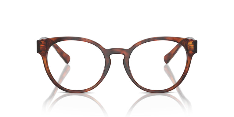 Tiffany TF2250 8002 50